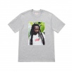 Thumbnail Buju Banton Tee