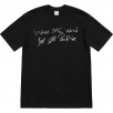 Thumbnail Buju Banton Wake The World Tee
