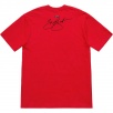 Thumbnail for Buju Banton Wake The World Tee