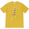 Thumbnail for Shears Tee