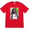 Thumbnail for Buju Banton Tee