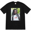 Thumbnail for Buju Banton Tee