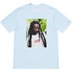 Thumbnail for Buju Banton Tee