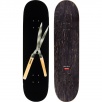 Thumbnail for Shears Skateboard