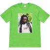 Thumbnail for Buju Banton Tee