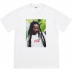 Thumbnail for Buju Banton Tee