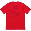 Thumbnail for Buju Banton Tee