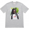 Thumbnail for Buju Banton Tee