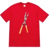Thumbnail for Shears Tee