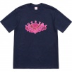 Thumbnail for Cloud Tee