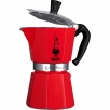 Thumbnail for Supreme Bialetti Moka Express