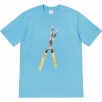 Thumbnail for Shears Tee