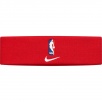 Thumbnail for Supreme Nike NBA Headband