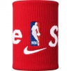Thumbnail for Supreme Nike NBA Wristbands