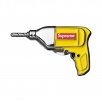 Thumbnail for Power Drill Pin