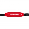 Thumbnail for Running Waist Bag