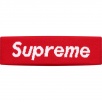 Thumbnail for Supreme Nike NBA Headband