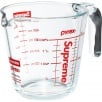 Thumbnail for Supreme Pyrex 2-Cup Measuring Cup