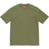 Thumbnail for Small Box Tee