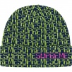 Thumbnail for Digital Beanie