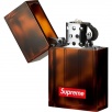 Thumbnail for Supreme Tsubota Pearl Hard Edge Lighter