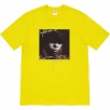 Thumbnail for Mary J. Blige Tee