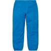 Thumbnail for GORE-TEX Taped Seam Pant