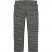 Thumbnail for Work Pant