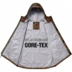 Thumbnail for GORE-TEX Taped Seam Jacket