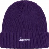 Thumbnail for Loose Gauge Beanie