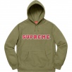 Thumbnail for The Most Hooded Sweatshirt