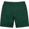 Thumbnail for Jacquard Logos Twill Short