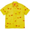 Thumbnail for Eyes Rayon S S Shirt