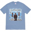 Thumbnail for Levitation Tee
