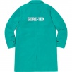 Thumbnail for GORE-TEX Overcoat