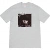 Thumbnail for Mary J. Blige Tee