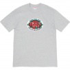 Thumbnail for New Shit Tee