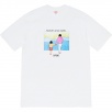 Thumbnail for Heaven and Earth Tee