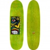 Supreme deals disturbed skateboard