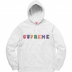 Thumbnail for The Most Hooded Sweatshirt
