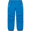 Thumbnail for GORE-TEX Taped Seam Pant