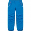 Thumbnail for GORE-TEX Taped Seam Pant