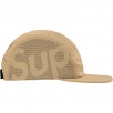 Thumbnail for Sup Mesh Camp Cap