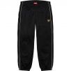 Thumbnail for Crown Track Pant