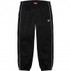 Thumbnail for Crown Track Pant