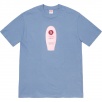 Supreme super cream cheap