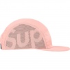 Thumbnail for Sup Mesh Camp Cap