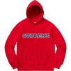 Thumbnail for The Most Hooded Sweatshirt