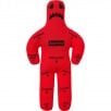 Voodoo Doll fall winter 2019 Supreme