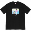 Thumbnail for Heaven and Earth Tee